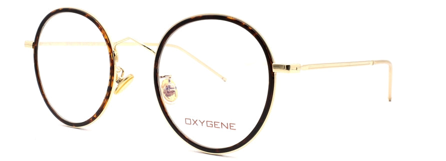 Oxygene S10011