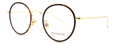 Oxygene S10011