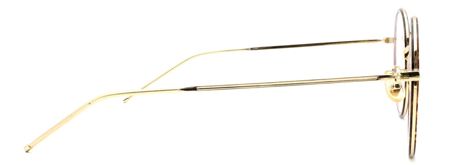 Oxygene S10011