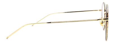 Oxygene S10011