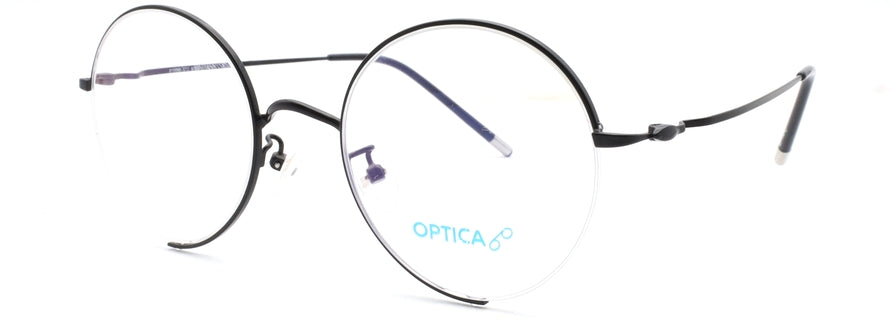 Optica S10095