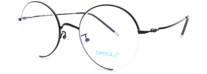 Optica S10095