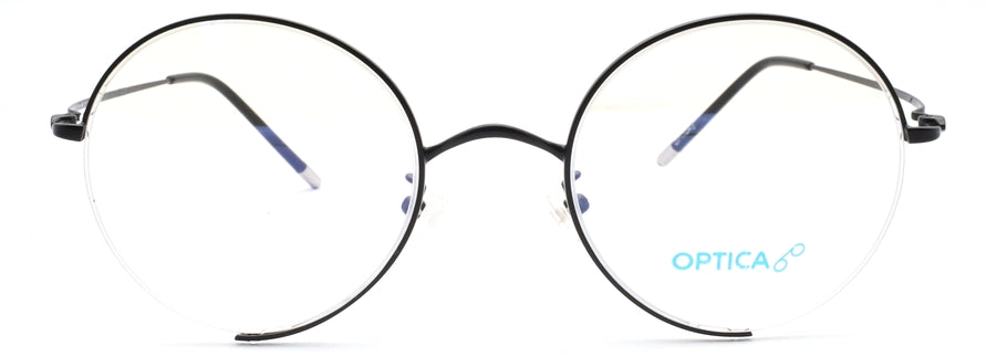 Optica S10095