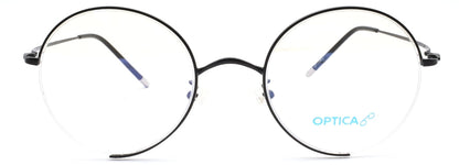 Optica S10095