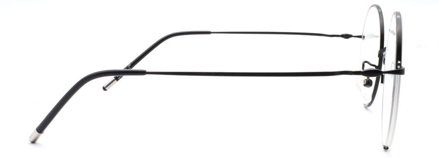 Optica S10095