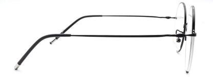 Optica S10095