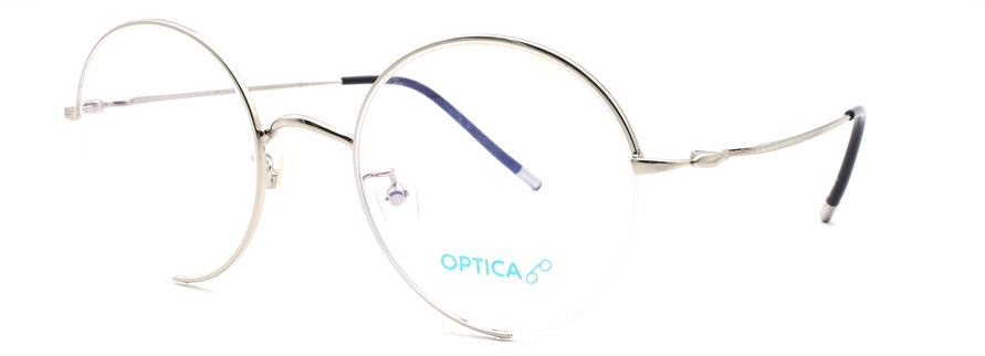 Optica S10095