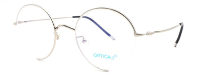 Optica S10095