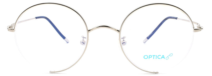 Optica S10095