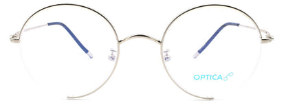 Optica S10095