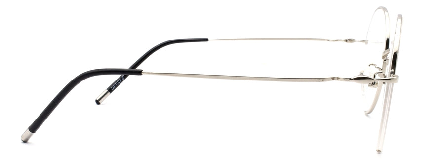Optica S10095