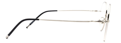 Optica S10095