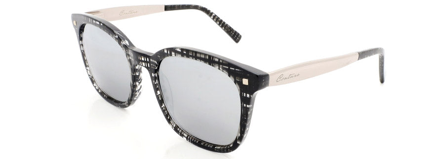 Couture S17507