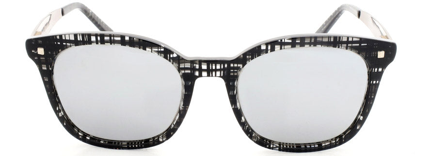 Couture S17507