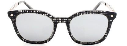 Couture S17507