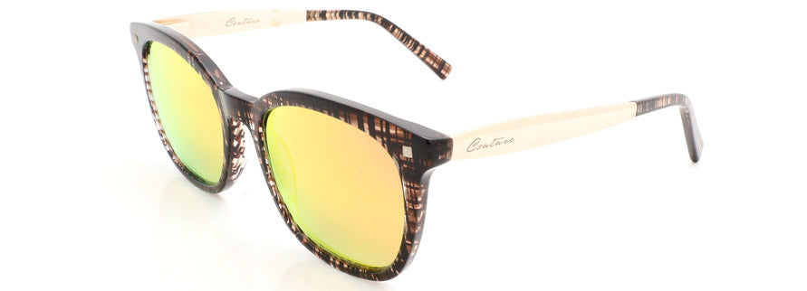 Couture S17507