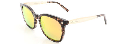 Couture S17507