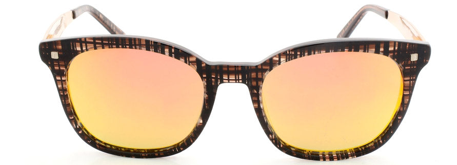 Couture S17507