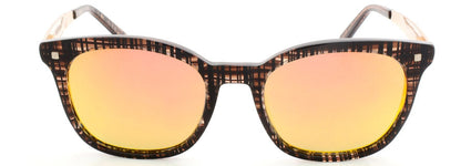 Couture S17507