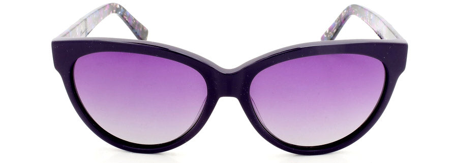 Couture S17510
