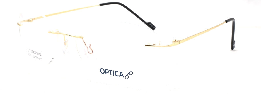 Optica S63154