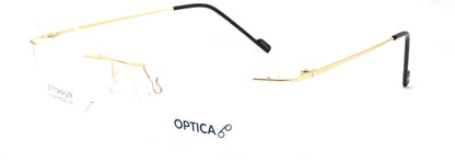 Optica S63154