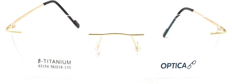 Optica S63154