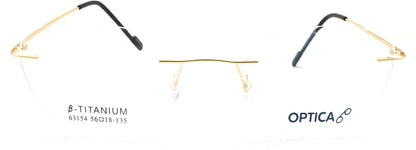 Optica S63154