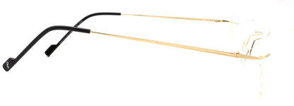 Optica S63154