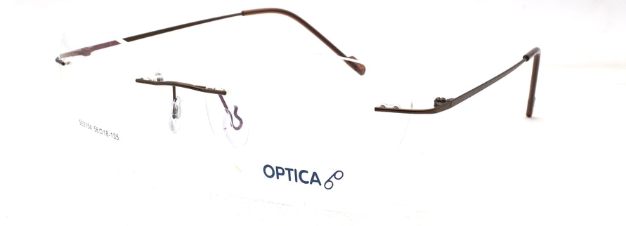 Optica S63154