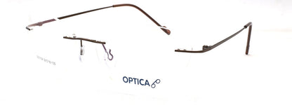 Optica S63154