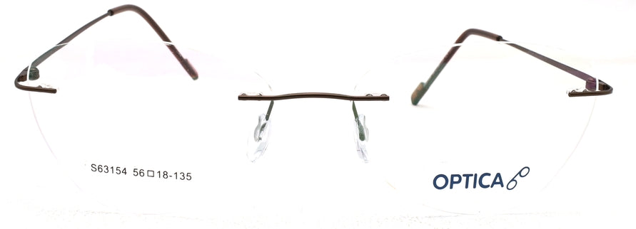 Optica S63154