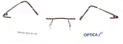 Optica S63154