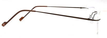 Optica S63154