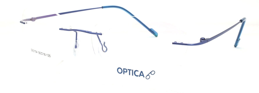 Optica S63154