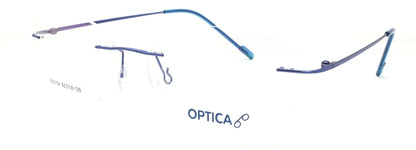 Optica S63154