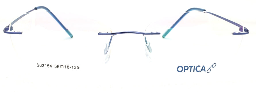 Optica S63154