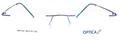 Optica S63154