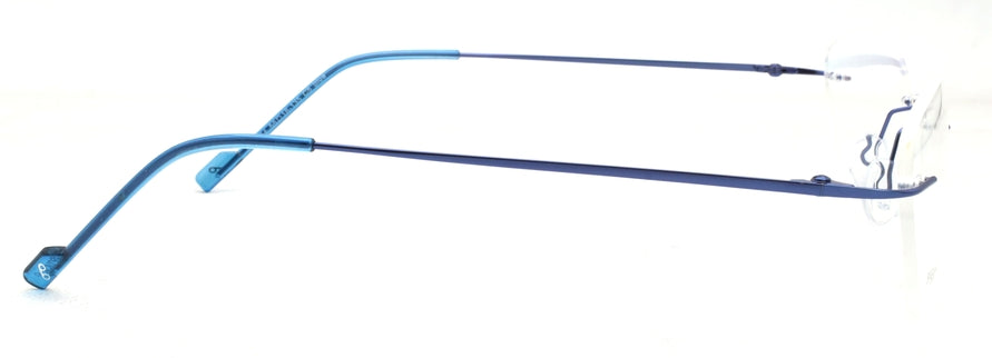 Optica S63154