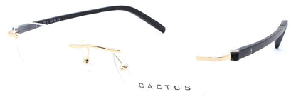 Cactus Selrls 8