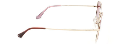 Couture SML075