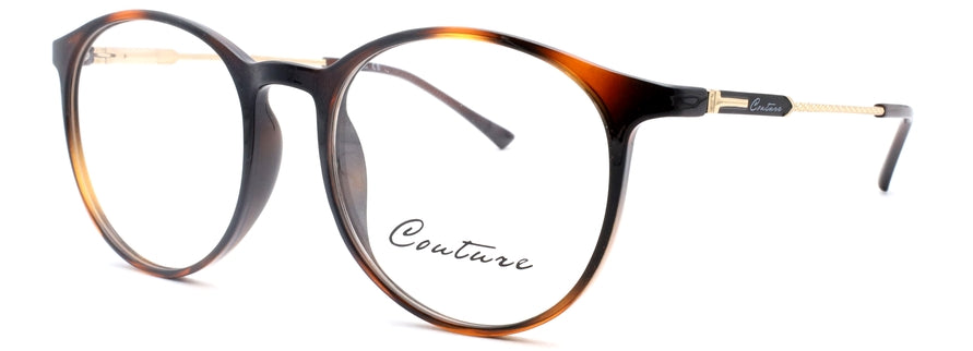 Couture Spacey