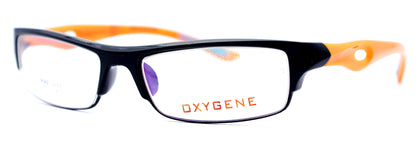 Oxygene T1131
