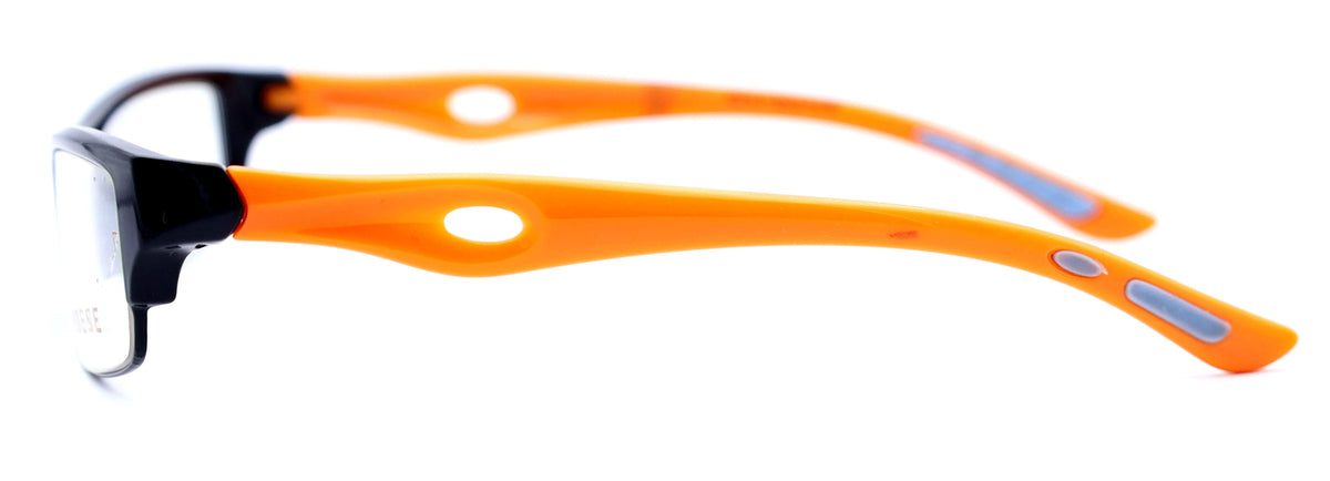 Oxygene T1131