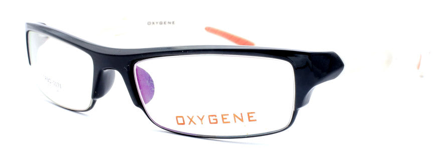 Oxygene T1131