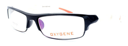 Oxygene T1131