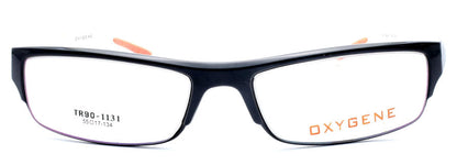 Oxygene T1131