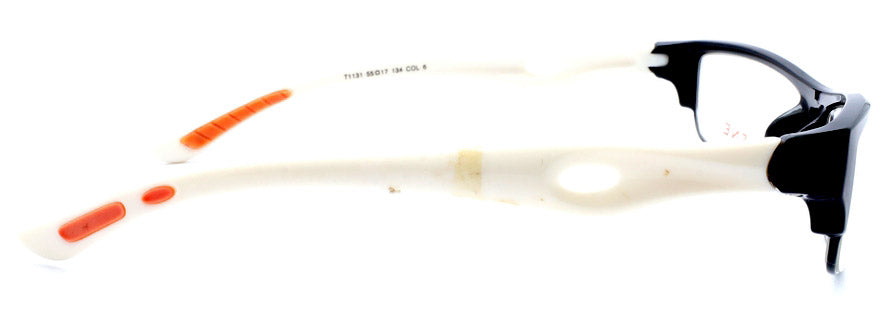 Oxygene T1131