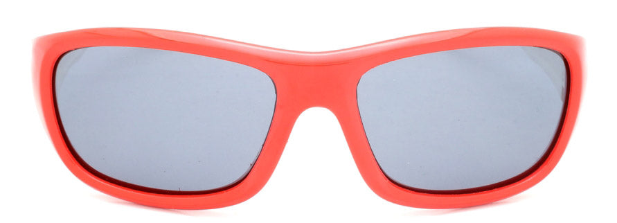 Optica T1523