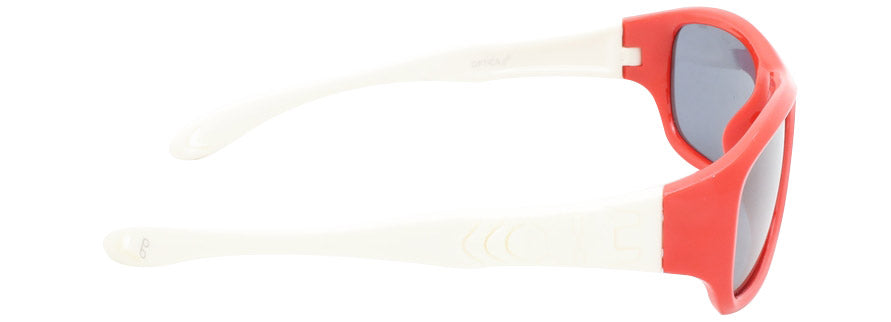 Optica T1523